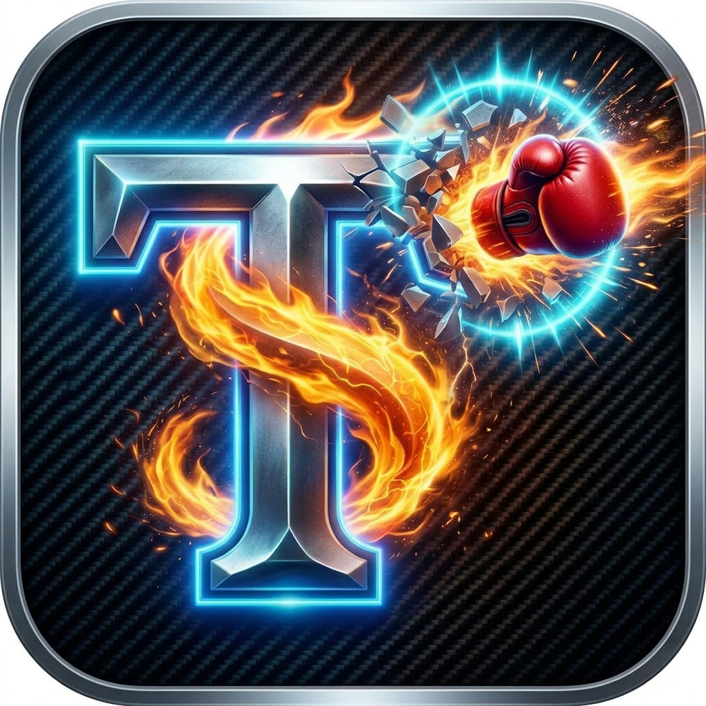 Відеотур TrainSmart